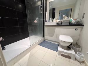 Photo 15- click for photo gallery